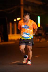 BIB: 
                            <button type="button" onclick="openModal(24334344)" class="btn btn-primary btn-sm float-right btn-popup" data-toggle="modal" data-target=".modal-high-quality">
                        <i class="fas fa-shopping-cart"></i> Add to Cart
                    </button>
                                            <button type="button" onclick="isThisMe(24334344, true)" class="btn btn-success btn-sm float-right btn-popup btn-isme hidden" data-toggle="tooltip" data-placement="bottom" title="นี่คือรูปของคุณใช่ไหม คลิกที่นี่เพื่อเอาเข้าอัลบั้ม">
                        <i class="fas fa-plus"></i> Add to album
                    </button>
                    <button type="button" onclick="isThisMe(24334344, false)" class="btn btn-warning btn-sm float-right btn-popup btn-isnotme hidden">
                        <i class="fas fa-ban"></i> Remove from album
                    </button>